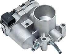 Gasspjeld MAGNETI MARELLI 802000000161 Gasspjeld MAGNETI MARELLI 802000000161