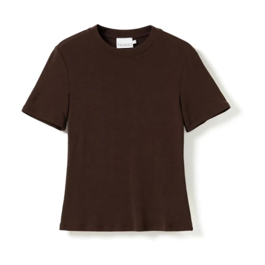 Noella Dame Topper Brun XS