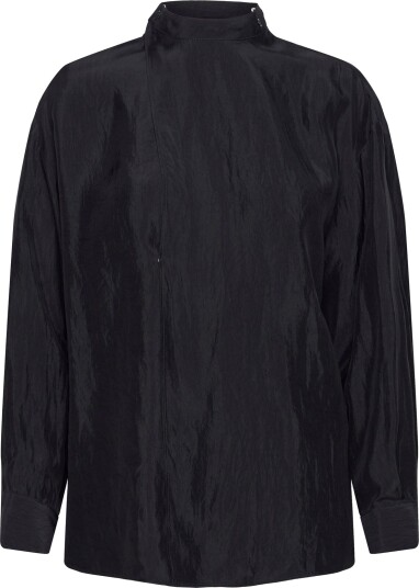 ROSEANNA Shirts Moss Tina Black 34 ROSEANNA Shirts Moss Tina Black 34