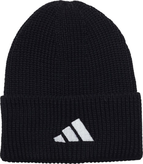 Adidas Performance Tiro L Woolie Black 58 60