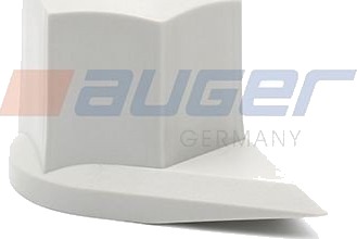 Hette, hjulmutter AUGER 91438