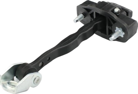 Dørstopper FAST FT95706