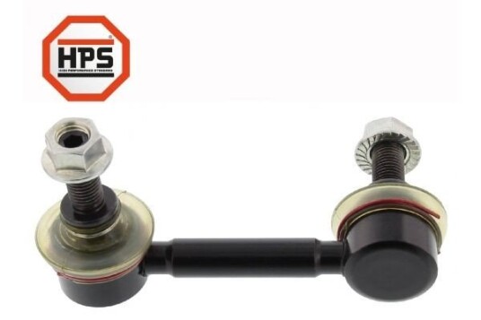 Stabilisatorstag MAPCO 51519HPS
