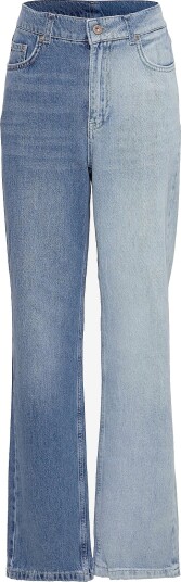 Grunt 90S 2 Blue   Blue   152