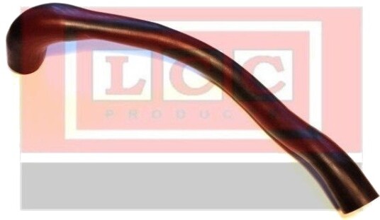 LCC LCC6260 Ladeluftslange