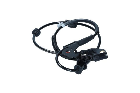 Sensor, ABS KAMOKA 1060790