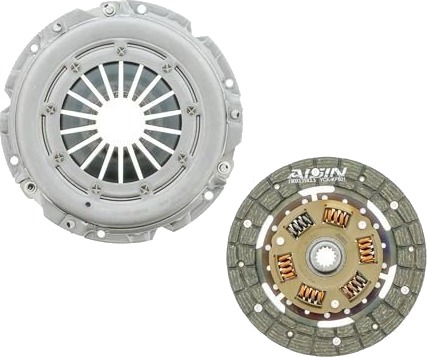 AISIN KE-OP15R Clutchsett