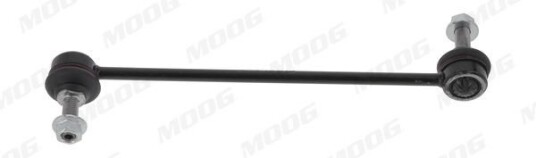 Stabilisatorstag MOOG RE-LS-18052