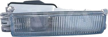 Tåkelyskaster ALKAR 2906484