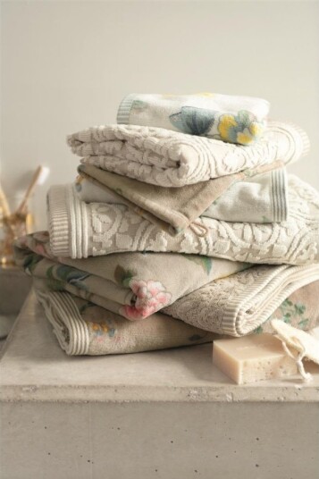 Pip Studio Good Evening Khaki 16X22 Pip Studio Good Evening Khaki 16X22