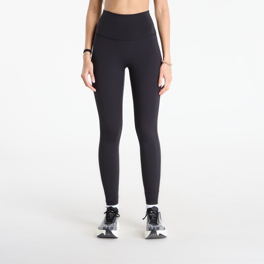 Adidas Performance All Me Sculpt L Black L Adidas Performance All Me Sculpt L Black L