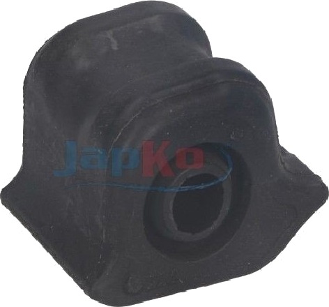 Foring, stabilisator JAPKO GOJ2329L