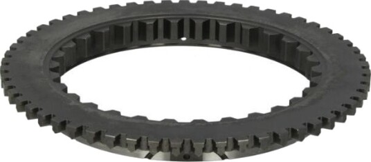 Synkronring, girboks Euroricambi 95534979 Synkronring, girboks Euroricambi 95534979