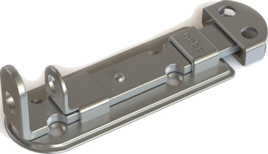 Habo 17156 Bolteskåte 105 X 41 mm
