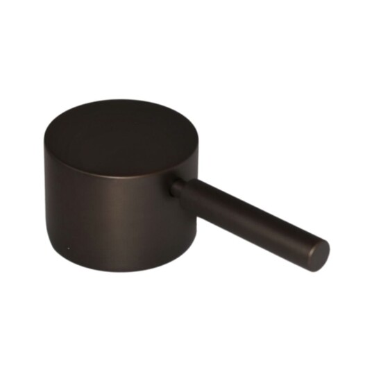 Tapwell Zlev501 Hendel Bronze