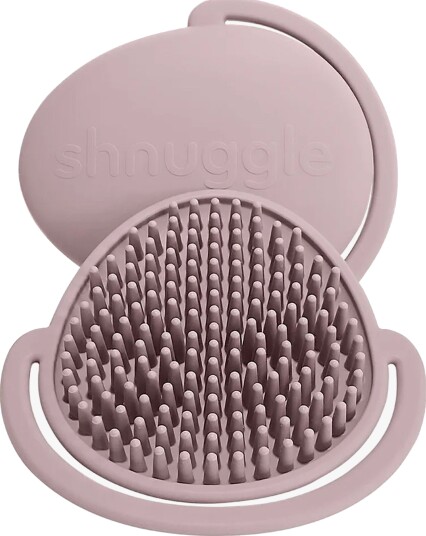 Shnuggle Badebørste Baby Blossom Shnuggle Badebørste Baby Blossom