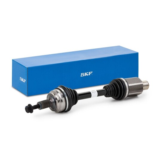 Skf Drivaksel SKF VKJC 7698 Skf Drivaksel SKF VKJC 7698