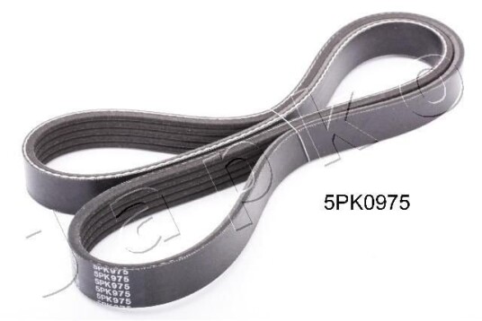 Kilerem JAPKO 5PK975 Kilerem JAPKO 5PK975