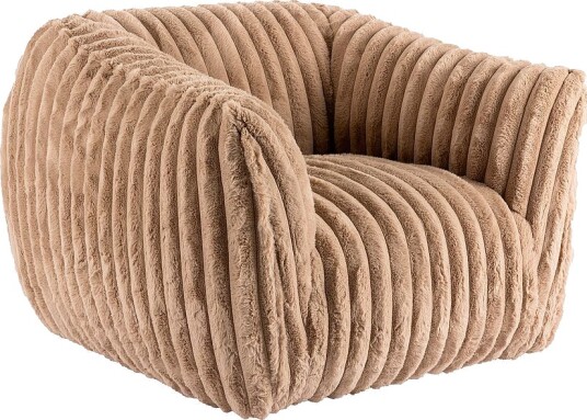 Nordic Furniture GroupLenestol MajaBeigeLenestolerFra Homeroom Nordic Furniture GroupLenestol MajaBeigeLenestolerFra Homeroom