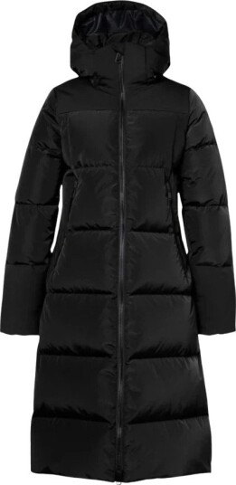 Goldbergh Dame Sport Svart S, Goldbergh Dame Sport Svart S,