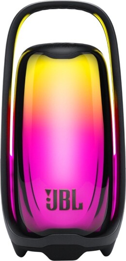 JBL Pulse 6 Bluetooth-høyttaler Svart