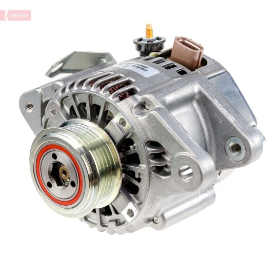 Dynamo DENSO DAN964 Dynamo DENSO DAN964