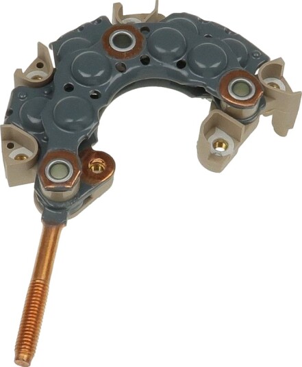 Likeretter, dynamo AS-PL ARC6056