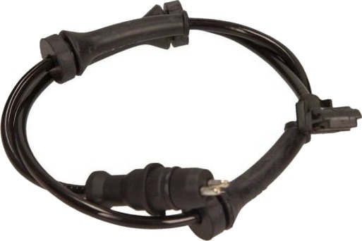 MAXGEAR 20 0293 Sensor ABS