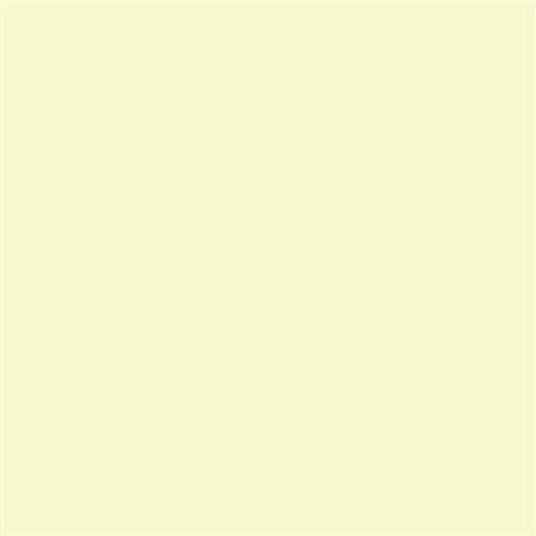 Middag serviett Champagne Royal Collection Middag serviett Champagne Royal Collection