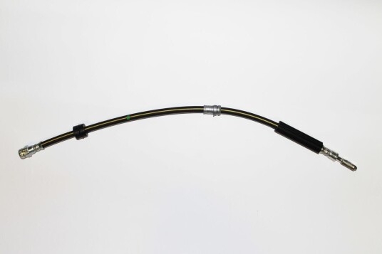 Bremseslange FERODO FHY3357