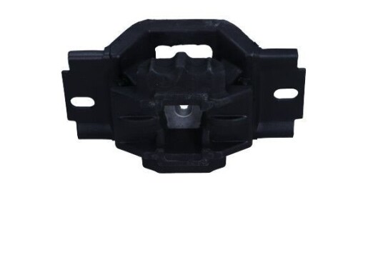 Motorfeste MAXGEAR 40-0531