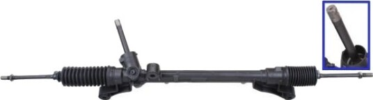 Tannstang SPIDAN 52771