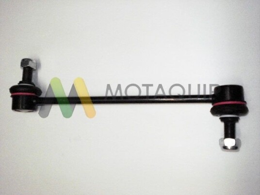 MOTAQUIP LVSL911 Stabilisatorstag MOTAQUIP LVSL911 Stabilisatorstag