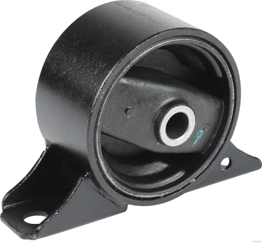 Motorfeste HERTH+BUSS JAKOPARTS J1795007