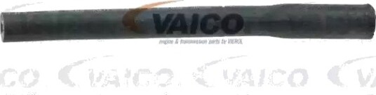 VAICO V10 4369 Ladeluftslange VAICO V10 4369 Ladeluftslange