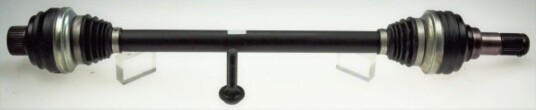 Löbro Drivaksel LÖBRO 306539