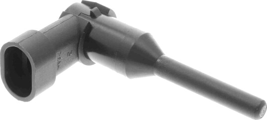 Sensor, kjølemiddelstand VEMO V40-72-0479