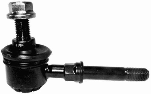 Stabilisatorstag LEMFÖRDER 15284 01 Stabilisatorstag LEMFÖRDER 15284 01