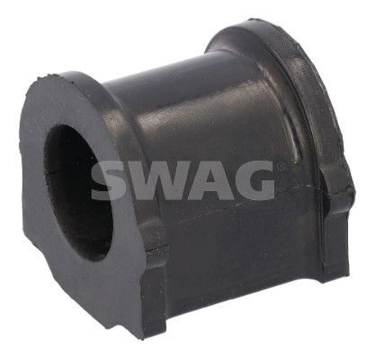 Lagring, stabilisator SWAG 33 10 9834 Lagring, stabilisator SWAG 33 10 9834