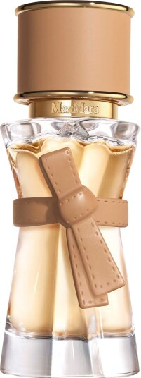 Max Mara Le Parfum 35 ml - Elegante Damespray