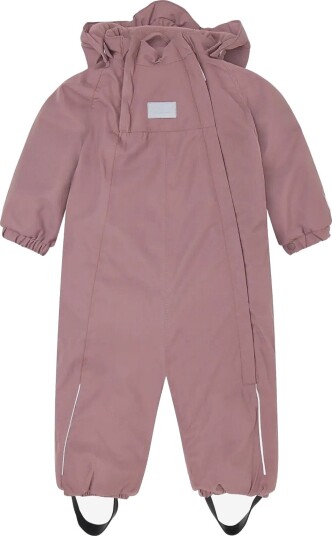 Minymo | Snow Suit | 92