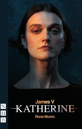 James V: Katherine