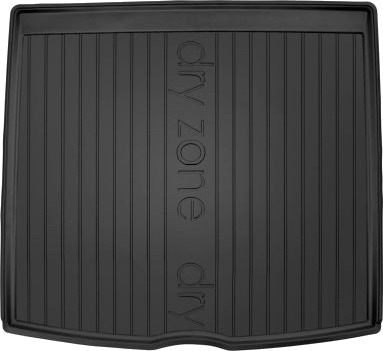 FROGUM DZ406582 Gulvplate til bagasjerom / teppe til bagasjerom FROGUM DZ406582 Gulvplate til bagasjerom / teppe til bagasjerom