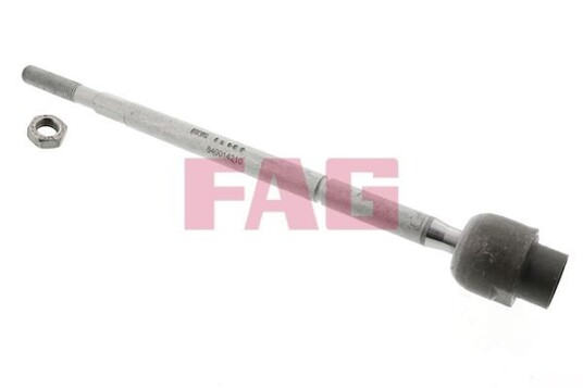 Styrestang FAG 840 0142 10