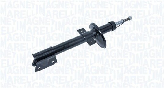 Støtdemper MAGNETI MARELLI 357232070000