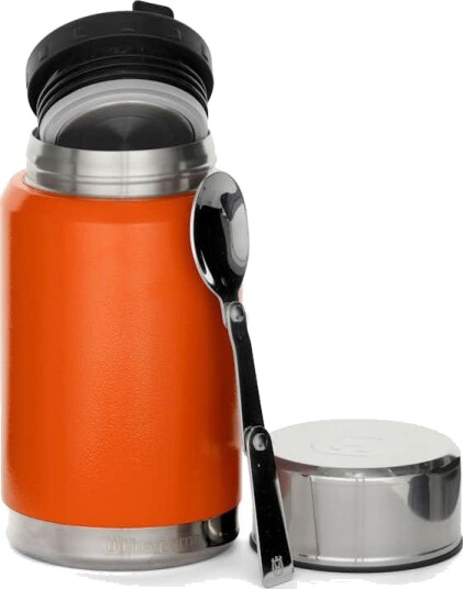 Mattermos Husqvarna XPLORER 600ml Mattermos Husqvarna XPLORER 600ml