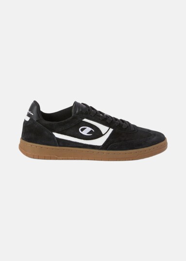 Champion CL78 SP Low Cut Shoe
