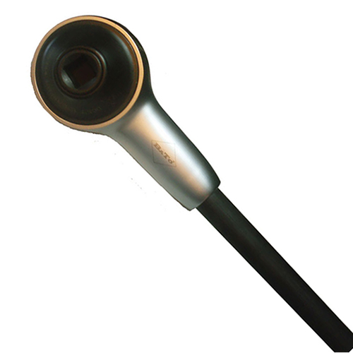 BATO Momentnøkkel 3/4"F x 1"M, 3700Nm BATO Momentnøkkel 3/4"F x 1"M, 3700Nm