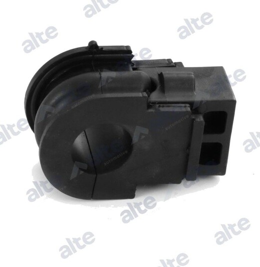 Lagring, stabilisator ALTE AUTOMOTIVE 91199AL