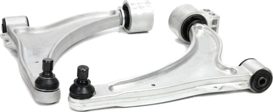 Styresett, hjuloppheng MASTER-SPORT 36933-KIT-MS